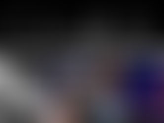 2022.12.01 |【観覧】パラシュートセッション vol.115 Player’s Joint × tatsu + 小室響 + 松浦千昇