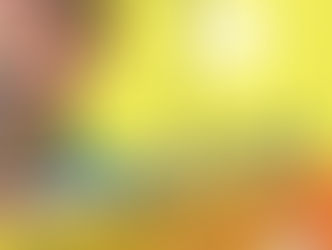 2022.09.07 |【観覧+配信】ヤンバラー宮城ワンマンライブ ～Our summer is back～※8/5延期公演