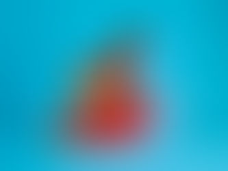 2026.06.18 |【観覧】さとう。presents ツーマン企画『見上げてばかりの月を背に』vol.6