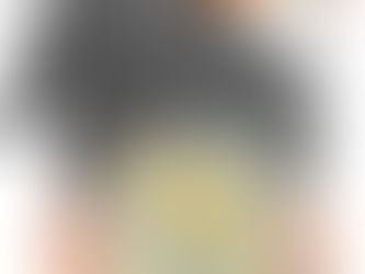 2026.03.12 |【観覧】KIM OKI LUV LUV JAPAN TOUR 2026「外出」 at TOKYO