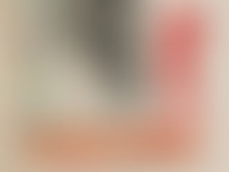 2023.01.29 | ALKDO - New Album「自在遊睦時代到来」- Release Party vol.1-