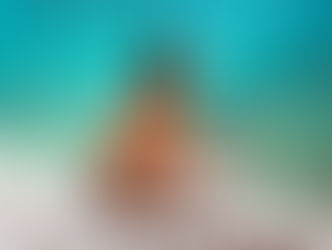 2022.05.29 | 夜)【観覧】SUN NEW EP RELEASE ONEMAN LIVE