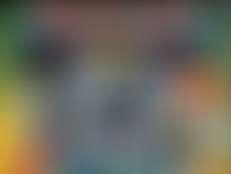 2024.01.31 |【観覧】RAMAYAN (f.Malaysia) ASIA TOUR 2024