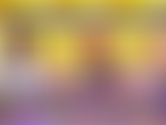 2022.11.08 |【観覧＋配信】まいど！Dr. Capital One-man Show 　〜秋の夜長のGroovy Night〜