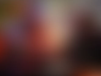 2022.05.29 | 昼)【観覧】ダンサンブル！ディスコイベント