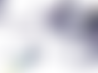 2022.09.23 |【観覧+配信】MONARI WAKITA6th Anniversary Live- SEXENNIAL CELEBRATION! -