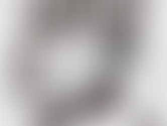 2023.12.23 |【観覧】TRI4TH A/W 2023 GIVE OFF!Tour