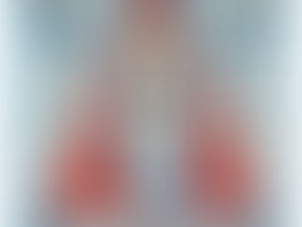 2022.09.27 |【観覧】deca joins JAPAN TOUR 2022