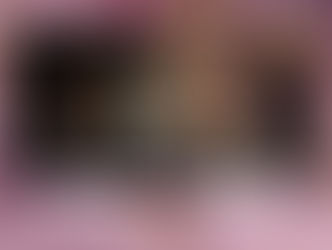 2023.04.10 |【観覧＋配信】2PIANO4HANDS「芹澤優真×別所和洋」