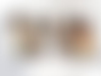 2023.09.11 |【観覧】ON the WOOD produce Live【つむぐ vol.3】