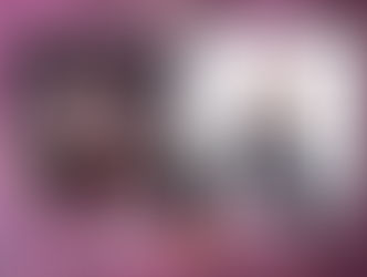 2023.04.07 |【観覧＋配信】2PIANO4HANDS「榎本響 × 窪田ひかり」