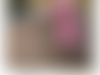 2023.09.23 |【観覧】anna calla Birthday onemanlive 〜いっぱいの「ありがとう」を連れて…。〜