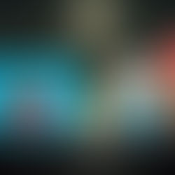 2026.05.18 |【観覧】さとう。presents ツーマン企画『見上げてばかりの月を背に』vol.5