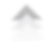 new-loder (1).png