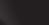 map background.png