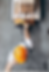 Worker image.png