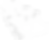 Map.png