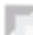 Trust icon.png