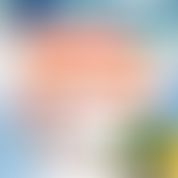 ⚽ TRAIN LIKE A PRO IN PARADISE!