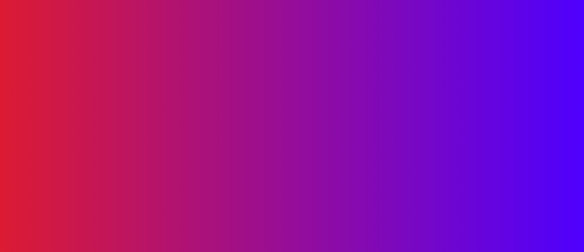 Gradient Block