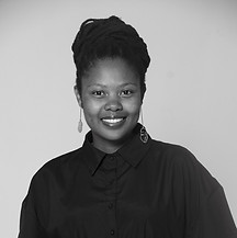 thumbnail_Thandeka Nheke - Pic for PACE.jpg