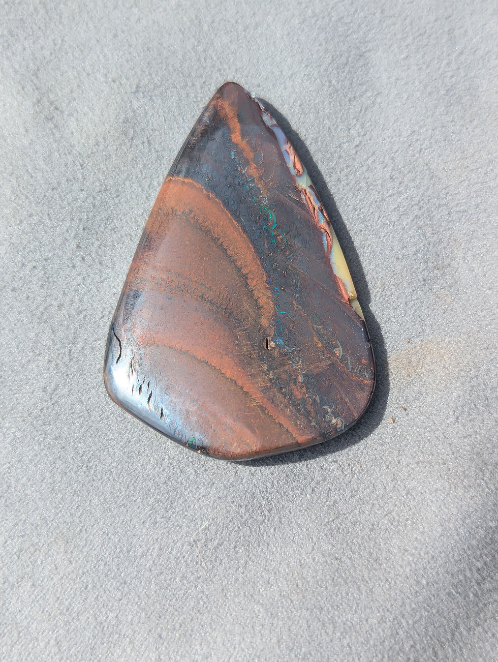 Thumbnail: Koroit Opal
