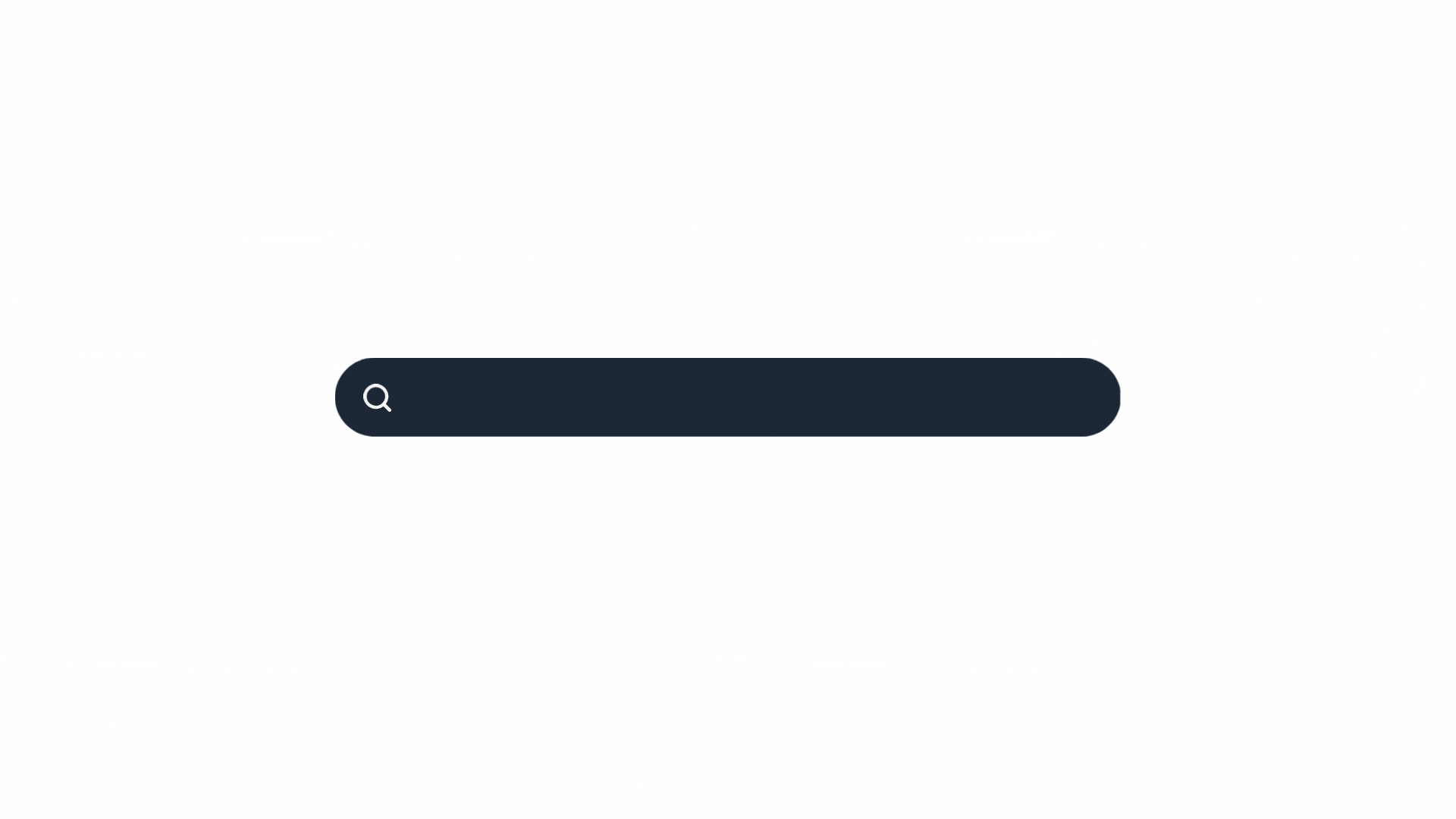 Copy of B2B MARKETING SPECIALISTS (2).gif