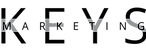 external-file_edited.png