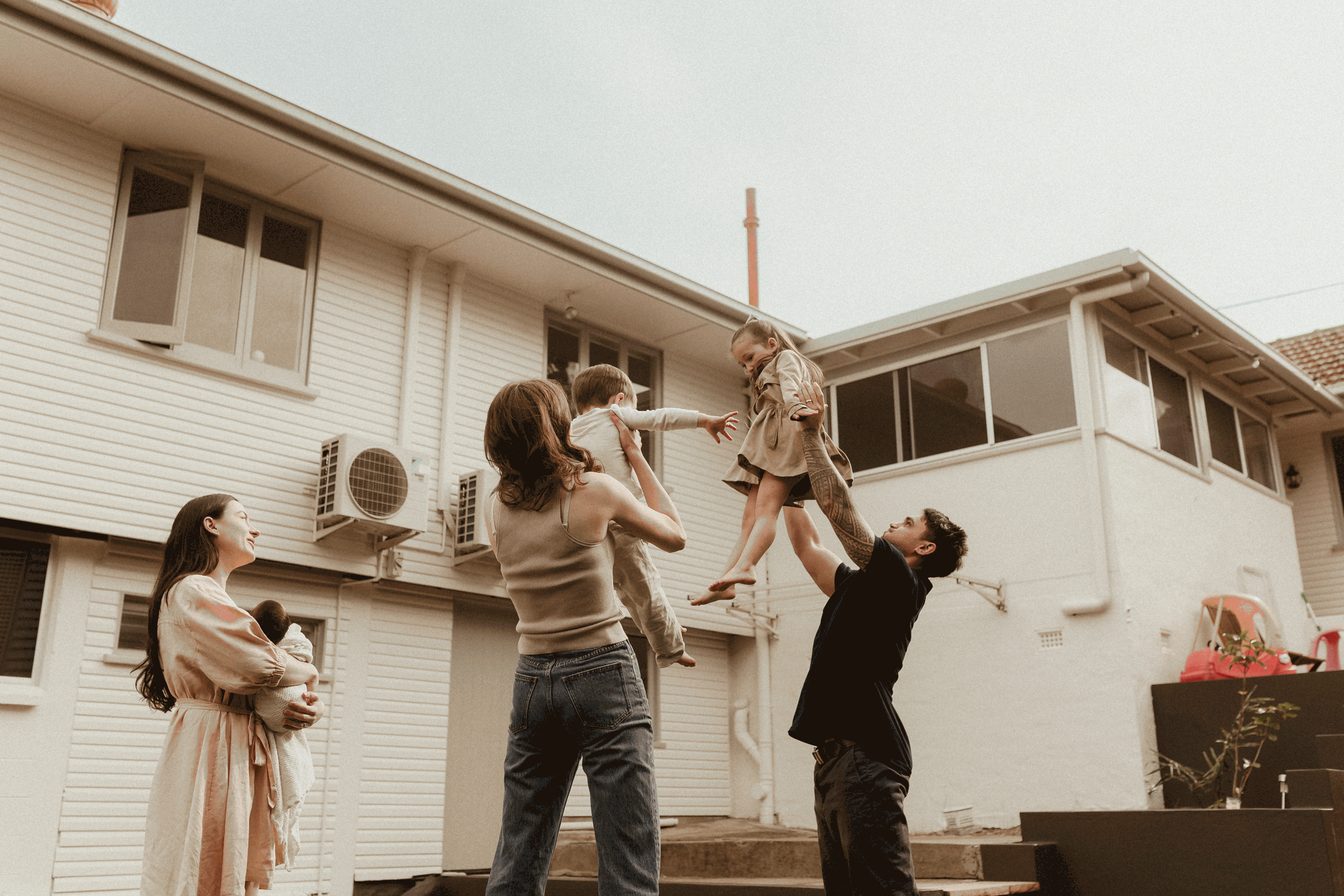0A1A0618.gif