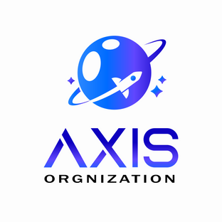 Axis organization