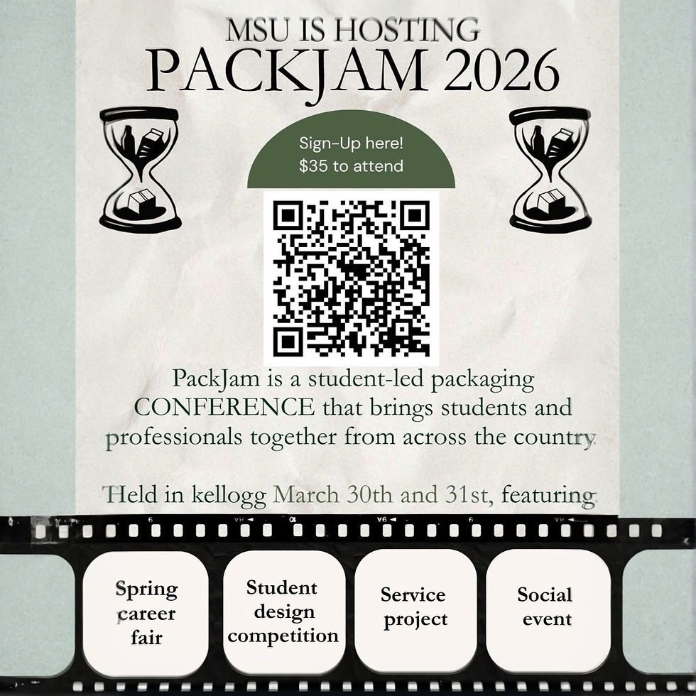 PackJam 2026