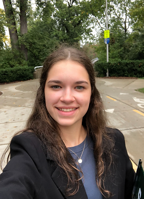 Screen Shot 2023-12-08 at 12.06.15 PM.png