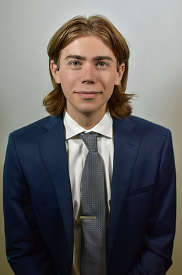 Screen Shot 2023-12-08 at 12.04.04 PM.png