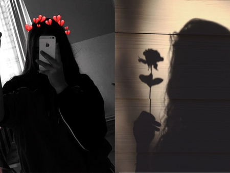 Aprende a diferença!