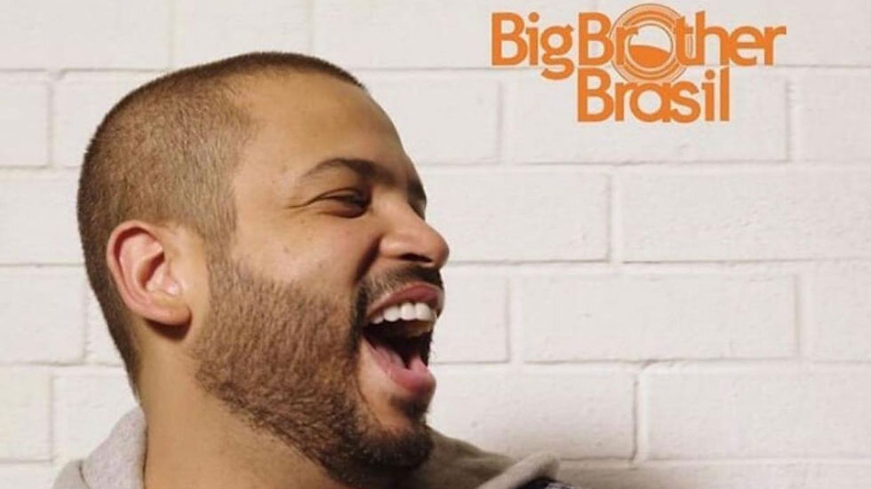 Aqui a torcida é Nível Harvard.