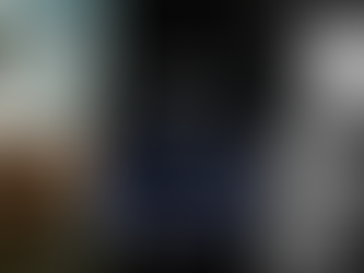 Essa é a minha ostentação