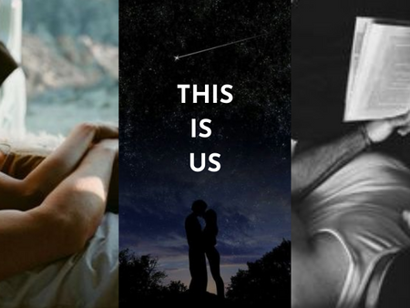 Essa é a minha ostentação