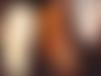 Lendo a essência de Ana Carolina