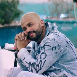 Vem, e faz jus à tua história!