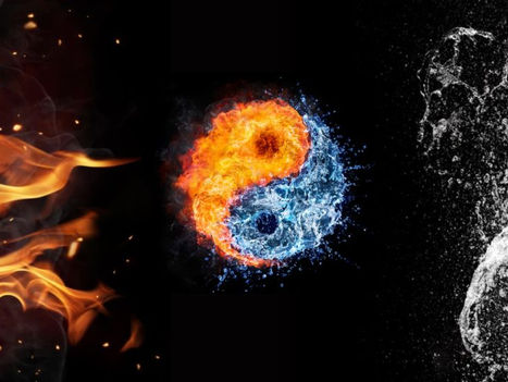 O novo filme velho passando no presente do agora que só fará sentido no futuro que já passou...