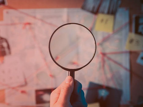 Esse caso nem precisa de perícia