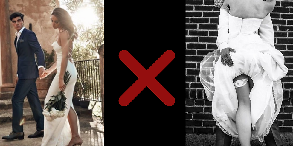 A Banalização do Verdadeiro Normal