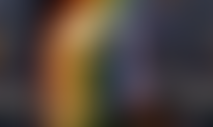 O Poder da Energia Sexual