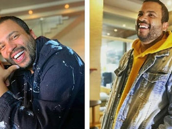 Meu Posicionamento sobre os últimos acontecimentos.