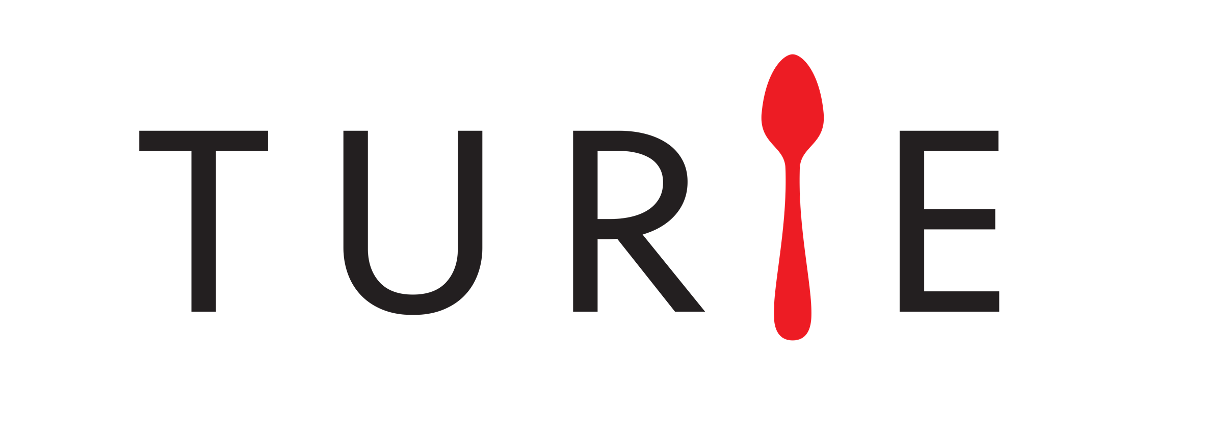 Turie