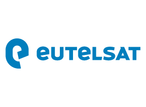 Eutelsat