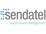 Sendatel