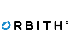 Orbith