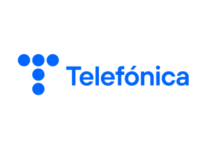 Telefónica