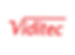 Viditec